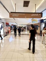 Citylink Mall (D1), Office #616940681